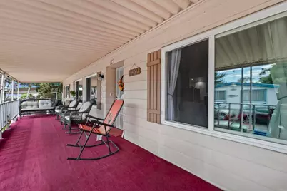 3340 Del Sol Boulevard #139, San Diego, CA 92154 - Photo 23