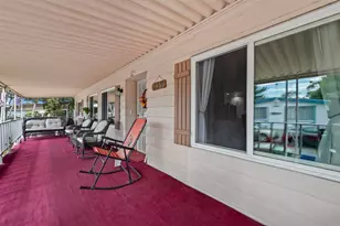 3340 Del Sol Blvd, San Diego, CA 92154 - Photo 23