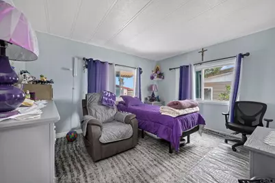 3340 Del Sol Boulevard #139, San Diego, CA 92154 - Photo 11