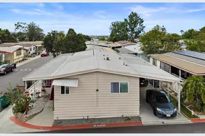3340 Del Sol Boulevard #139, San Diego, CA 92154 - Photo 3