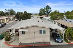 3340 Del Sol Blvd, San Diego, CA 92154 - Photo 3