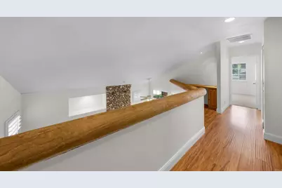 1323 Navello, El Cajon, CA 92021 - Photo 21
