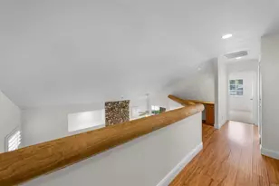 1323 Navello, El Cajon, CA 92021 - Photo 21