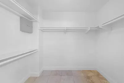 1323 Navello, El Cajon, CA 92021 - Photo 19
