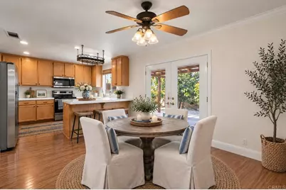 1323 Navello, El Cajon, CA 92021 - Photo 13