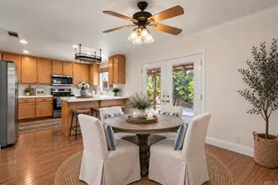 1323 Navello, El Cajon, CA 92021 - Photo 13