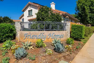 1323 Navello, El Cajon, CA 92021 - Photo 29