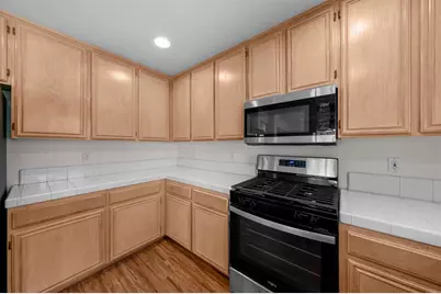 1323 Navello, El Cajon, CA 92021 - Photo 9