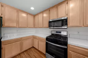 1323 Navello, El Cajon, CA 92021 - Photo 9