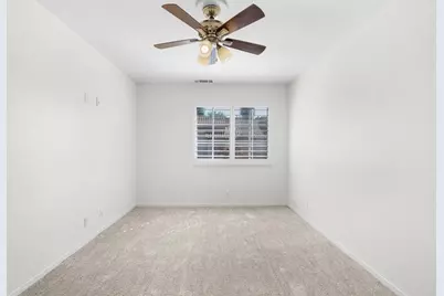 1323 Navello, El Cajon, CA 92021 - Photo 23