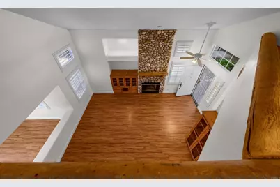 1323 Navello, El Cajon, CA 92021 - Photo 7