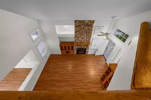 1323 Navello, El Cajon, CA 92021 - Photo 7