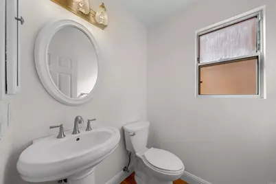 1323 Navello, El Cajon, CA 92021 - Photo 17