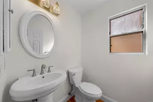 1323 Navello, El Cajon, CA 92021 - Photo 17