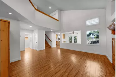 1323 Navello, El Cajon, CA 92021 - Photo 5