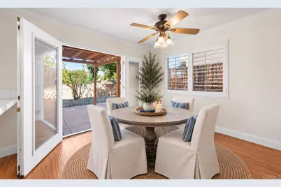 1323 Navello, El Cajon, CA 92021 - Photo 15