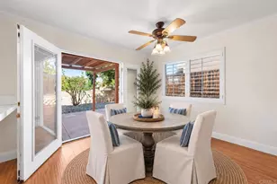 1323 Navello, El Cajon, CA 92021 - Photo 15