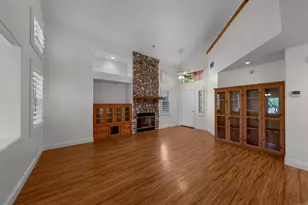 1323 Navello, El Cajon, CA 92021 - Photo 3