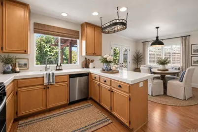 1323 Navello, El Cajon, CA 92021 - Photo 11
