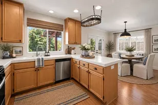 1323 Navello, El Cajon, CA 92021 - Photo 11