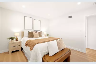 1209 Nolan Avenue, Chula Vista, CA 91911 - Photo 17