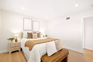 1209 Nolan Ave, Chula Vista, CA 91911 - Photo 17