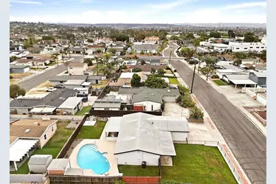 1209 Nolan Avenue, Chula Vista, CA 91911 - Photo 35