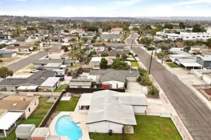 1209 Nolan Ave, Chula Vista, CA 91911 - Photo 35