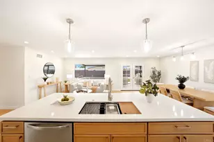 1209 Nolan Ave, Chula Vista, CA 91911 - Photo 7
