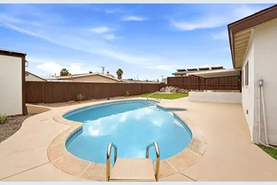 1209 Nolan Avenue, Chula Vista, CA 91911 - Photo 29
