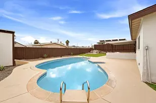 1209 Nolan Ave, Chula Vista, CA 91911 - Photo 29