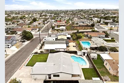 1209 Nolan Avenue, Chula Vista, CA 91911 - Photo 37