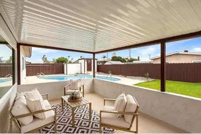 1209 Nolan Avenue, Chula Vista, CA 91911 - Photo 25