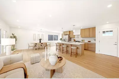 1209 Nolan Avenue, Chula Vista, CA 91911 - Photo 11