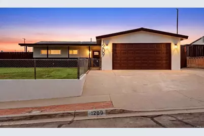 1209 Nolan Avenue, Chula Vista, CA 91911 - Photo 3