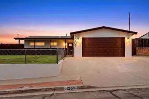 1209 Nolan Ave, Chula Vista, CA 91911 - Photo 3