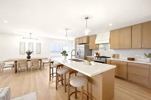 1209 Nolan Ave, Chula Vista, CA 91911 - Photo 1
