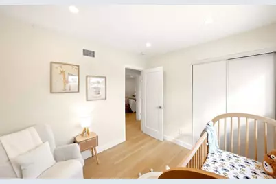 1209 Nolan Avenue, Chula Vista, CA 91911 - Photo 23