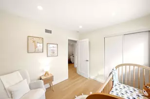 1209 Nolan Ave, Chula Vista, CA 91911 - Photo 23