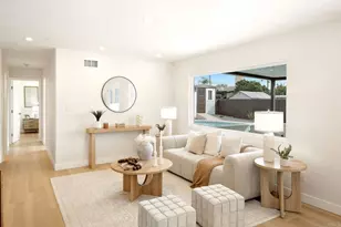 1209 Nolan Ave, Chula Vista, CA 91911 - Photo 15