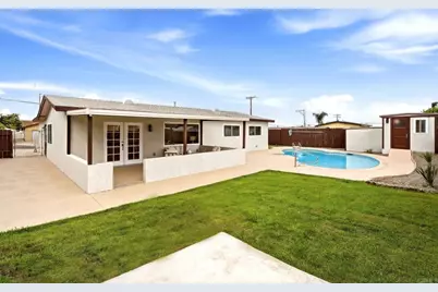 1209 Nolan Avenue, Chula Vista, CA 91911 - Photo 27