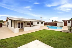 1209 Nolan Ave, Chula Vista, CA 91911 - Photo 27