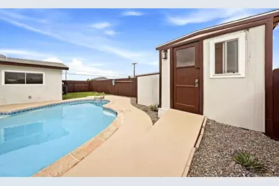 1209 Nolan Avenue, Chula Vista, CA 91911 - Photo 31