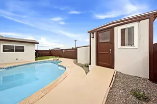1209 Nolan Ave, Chula Vista, CA 91911 - Photo 31