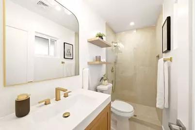 1209 Nolan Avenue, Chula Vista, CA 91911 - Photo 21