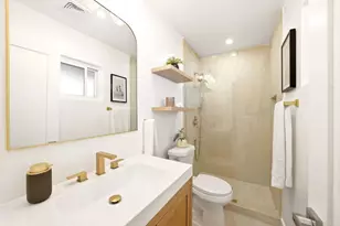 1209 Nolan Ave, Chula Vista, CA 91911 - Photo 21