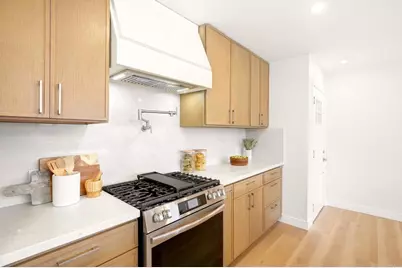 1209 Nolan Avenue, Chula Vista, CA 91911 - Photo 9