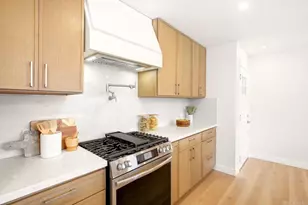 1209 Nolan Ave, Chula Vista, CA 91911 - Photo 9