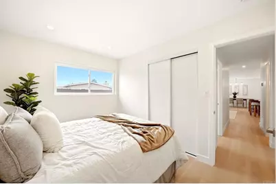 1209 Nolan Avenue, Chula Vista, CA 91911 - Photo 19