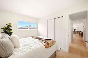 1209 Nolan Ave, Chula Vista, CA 91911 - Photo 19